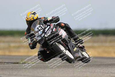 media/May-03-2025-CRA (Sat) [[22b18d099a]]/Qualifying/Qualifying 4/